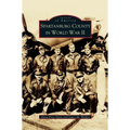 Spartanburg County in World War II (Collectors Ed/ /Eng-Fr-Sp-Sub)