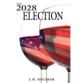 The 2028 Election