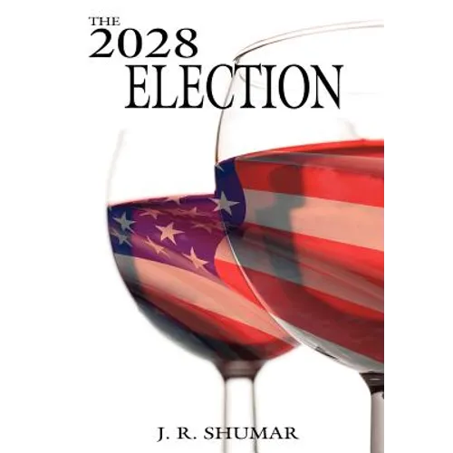 The 2028 Election