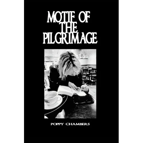 Motif Of The Pilgrimage
