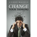 Change your Thinking