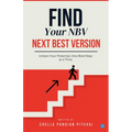 Find Your NBV (Next Best Version)