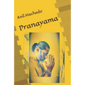 Pranayama