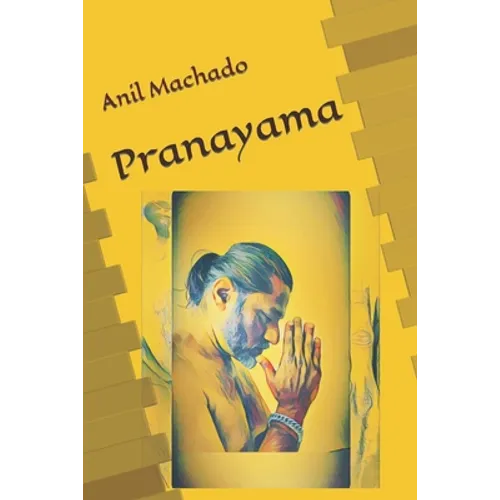 Pranayama