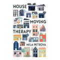 House Moving Therapy