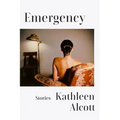 Emergency: Stories