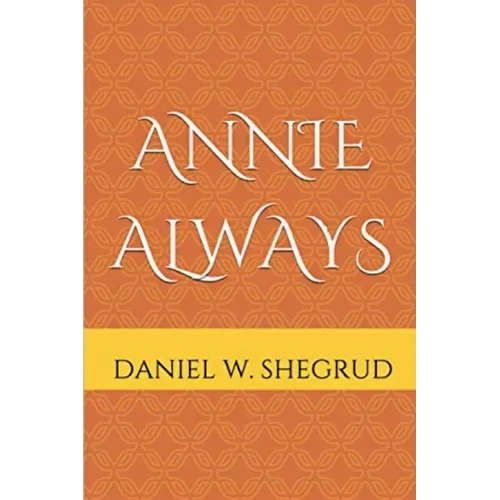 Annie Always