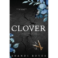 Clover - Discreet