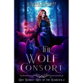 The Wolf Consort