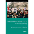 Between-Election Democracy