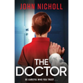 The Doctor