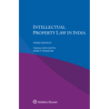 Intellectual Property Law in India