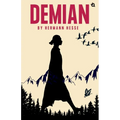Demian