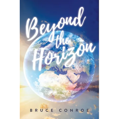 Beyond the Horizon