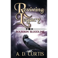 Reviving Legacy