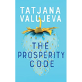 The Prosperity Code