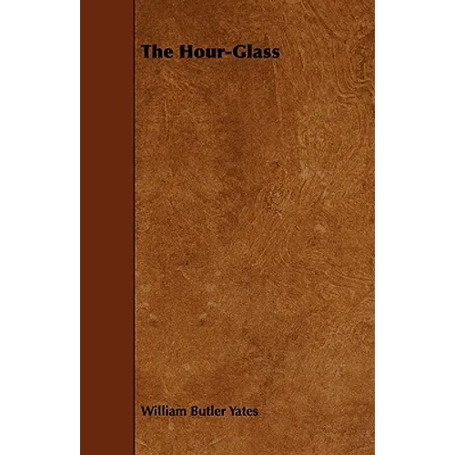The Hour-Glass