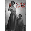 Cin's Mark