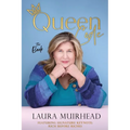 Queen Code: The Book
