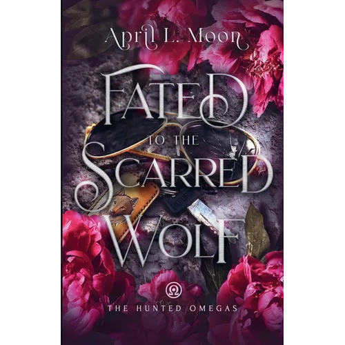 Fated to the Scarred Wolf