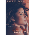 When You Love Me