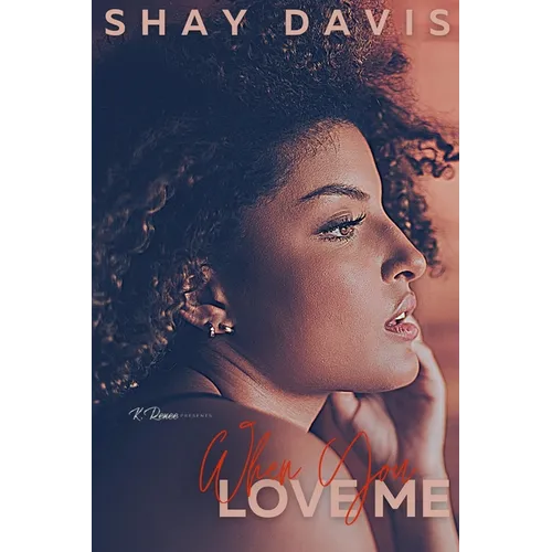 When You Love Me