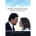 My Most Wondermous Crepen: Blind Faith: Music to God's Ears