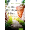 Moral Development and Reality: Beyond the Theories of Kohlberg, Hoffman, and Haidt
