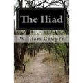 The Iliad
