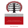 School of Europeanness: Tolerance and Other Lessons in Political Liberalism in Latvia