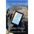 Vinalhaven Island