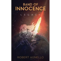 Band of Innocence-Legacy