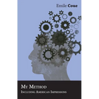 My Method - Including American Impressions - Paperback