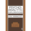 Psycho-Analytic Explorations