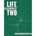 LifeTimesTwo