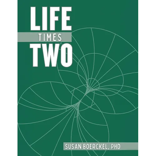 LifeTimesTwo