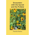 Encounters with the Sacred and the Profane