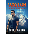 Waylon