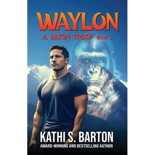 Waylon