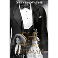 She Was My Best Man
