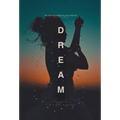 Dream