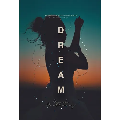 Dream