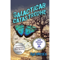 Galacticab Catastrophe
