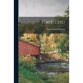 Cape Cod
