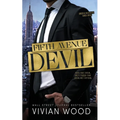 Fifth Avenue Devil