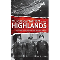 Murder & Mayhem in the Highlands: Historic Crimes on the Jersey Shore