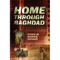 Home Through Baghdad