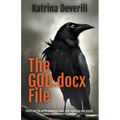 The GOD.docx File