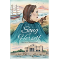 Song of Herself