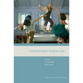 Contemporary Musical Film
